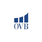 OVB Direktion - Zweigstelle Leobersdorf