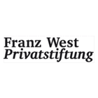 Franz West Werknutzungsges.m.b.H.