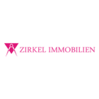 Zirkel Immobilien GmbH