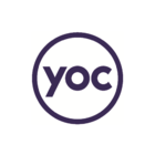 YOC CEE GmbH