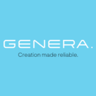 GENERA PRINTER GmbH