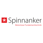 Spinnanker GmbH