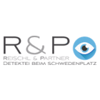 Detektei am Schwedenplatz