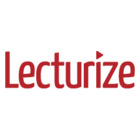 Lecturize GmbH