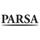 Parsa Haar - und Modeartikel GmbH