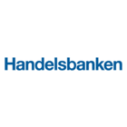 Handelsbanken Austria