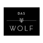 Das Wolf Betriebs-GmbH