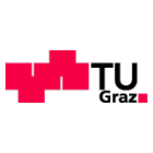 TU Graz Sekretariat des Rektors