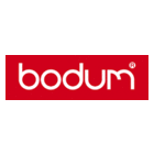 Bodum AG