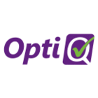OPTI-Q GmbH