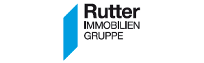 Rutter Center Management GmbH