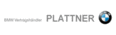 Autohaus Plattner GmbH Logo