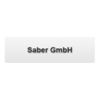 SABER GmbH