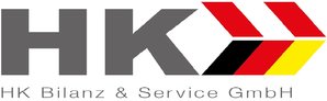 HK Bilanz & Service GmbH