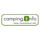 camping.info gmbh