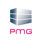 PMG Projektraum Management GmbH
