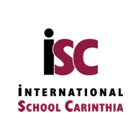 International School Carinthia GmbH