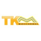 TK Maschinenbau GmbH