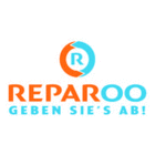 Reparoo Reparaturlogistik GmbH