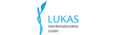 LUKAS Heil-Betriebsstätte GmbH Logo