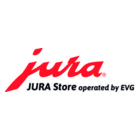 Jura Store Salzburg operated by EVG