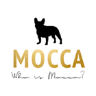 Who is Mocca? e.U.