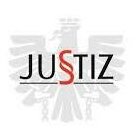 Justizanstalt Linz