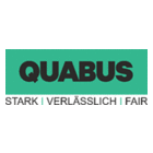 QUABUS GmbH