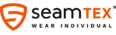 seamTEX GmbH Logo