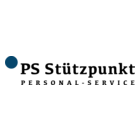 PS Stützpunkt Personal-Service