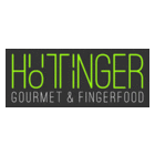 Feinkost Höttinger GmbH