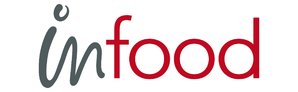 infood GmbH