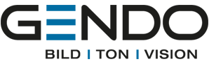 Gendo GmbH