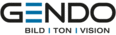 Gendo GmbH Logo