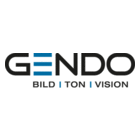 Gendo GmbH