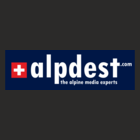 Alpdest GmbH