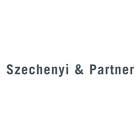 Szechenyi & Partner Werbeagentur GmbH