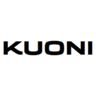 Reisebüro Kuoni GmbH