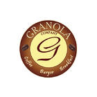 Granola Company GmbH