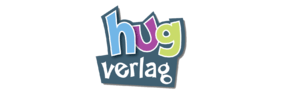 Hug-Verlag AG