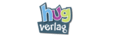 Hug-Verlag AG Logo