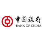 BANK OF CHINA（Central and Eastern Europe) Limited Vienna Branch