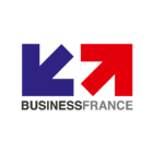 Handelsabteilung der französischen Botschaft - Business France