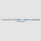 Partnerschaft SCHUPPICH SPORN & WINISCHHOFER Rechtsanwälte