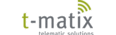 t-matix solutions gmbh Logo