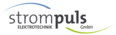 Strompuls GmbH Logo