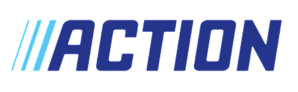 Action Retail Austria GmbH