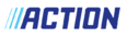 Action Retail Austria GmbH Logo