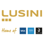 LUSINI Österreich GmbH & Co KG