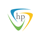 Hofer Philipp Personal GmbH